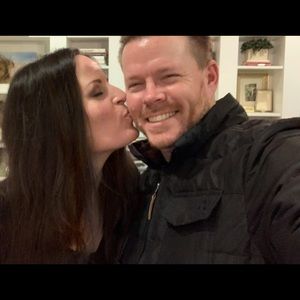 Meet your Posher, Melody